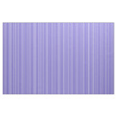 Muster für Schwarz-Weiß-Linien Stoff (Yard (91,4 cm))
