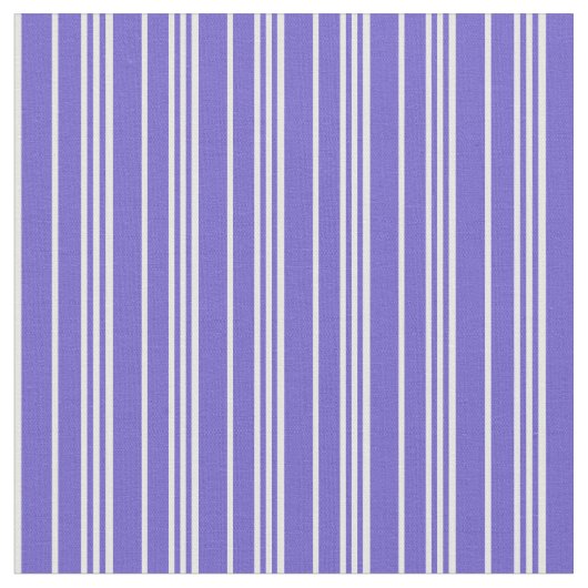 Muster für Schwarz-Weiß-Linien Stoff (Nahaufnahme)