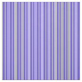Muster für Schwarz-Weiß-Linien Stoff (Muster)