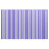Muster für Schwarz-Weiß-Linien Stoff (Fat Quarter (45,7 x 55,9 cm))