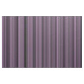 Muster für schwarze Linien Stoff (Yard (91,4 cm))