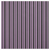 Muster für schwarze Linien Stoff (Muster)