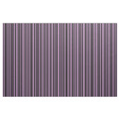 Muster für schwarze Linien Stoff (Fat Quarter (45,7 x 55,9 cm))