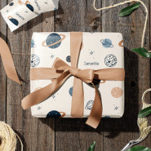 Muster für Sonnensysteme