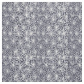 Muster für Spiderweb-Muster Stoff (Muster)