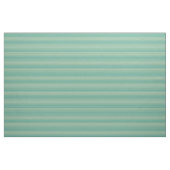 Muster für Tan & Dark Cyan Lines Stoff (Yard (91,4 cm))