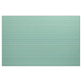 Muster für Tan & Dark Cyan Lines Stoff (Fat Quarter (45,7 x 55,9 cm))