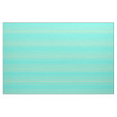 Muster für Tan und Aqua Lines Stoff (Yard (91,4 cm))
