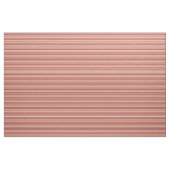 Muster für Tan und braune farbige Linien Stoff (Yard (91,4 cm))