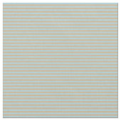 Muster für Tan und Light Blue Lines Stoff (Nahaufnahme)