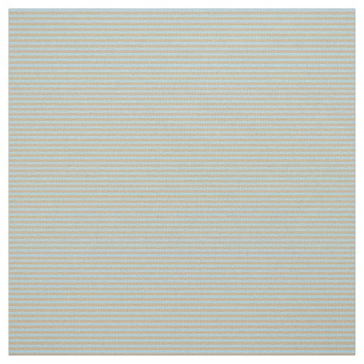 Muster für Tan und Light Blue Lines Stoff (Muster)