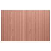 Muster für Tan und Maroon Stripes Stoff (Yard (91,4 cm))