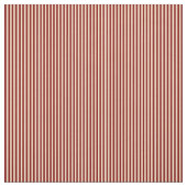 Muster für Tan und Maroon Stripes Stoff (Muster)