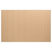 Muster für Tan und rote Streifen Stoff (Yard (91,4 cm))