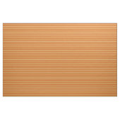 Muster für Tan und Schokolade Stoff (Yard (91,4 cm))