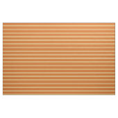 Muster für Tan und Schokolade Stoff (Fat Quarter (45,7 x 55,9 cm))