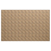 Muster für Vintage Hexerei und Kerzen (2) Stoff (Yard (91,4 cm))