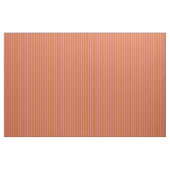 Muster für Violett und Schokolade Stoff (Yard (91,4 cm))