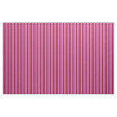Muster für violette und dunkle rote Linien Stoff (Yard (91,4 cm))