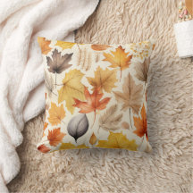 Muster für Wasserfarben