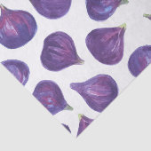 Muster für Wasserfarben Seidenpapier (Ausschnitt)