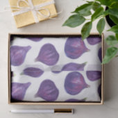 Muster für Wasserfarben Seidenpapier (Geschenk)