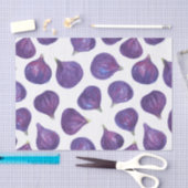 Muster für Wasserfarben Seidenpapier (Handwerk)