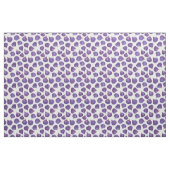 Muster für Wasserfarben Stoff (Yard (91,4 cm))