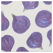 Muster für Wasserfarben Stoff (Nahaufnahme)