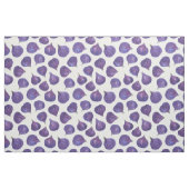 Muster für Wasserfarben Stoff (Fat Quarter (45,7 x 55,9 cm))