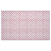 Muster für Wasserfarben Stoff (Fat Quarter (45,7 x 55,9 cm))