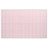 Muster für Wasserfarben Stoff (Yard (91,4 cm))