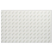 Muster für Wasserfarben Stoff (Yard (91,4 cm))