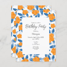 Muster für Wasserfarben und Blätter