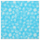 Muster für Wasserfarbenfelder - Sky Blue Stoff (Muster)