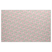 Muster für Wassermelonen Stoff (Yard (91,4 cm))