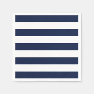 Muster für weiße Streifen {pflücke deine Hintergru Serviette