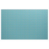 Muster für Whimsikhörner und Hübsche Blume Stoff (Yard (91,4 cm))