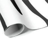 Muster Geschenkpapier (Rolleneckpunkt)