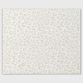 Muster Geschenkpapier (Flach)