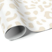 Muster Geschenkpapier (Rolleneckpunkt)