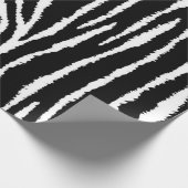 Muster Geschenkpapier (Ecke)