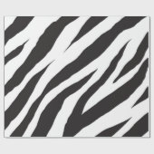 Muster Geschenkpapier (Flach)