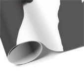 Muster Geschenkpapier (Rolleneckpunkt)