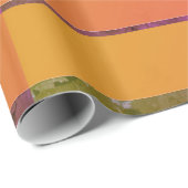 Muster Geschenkpapier (Rolleneckpunkt)