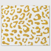 Muster Geschenkpapier (Flach)