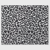 Muster Geschenkpapier (Flach)