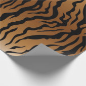Muster Geschenkpapier (Ecke)