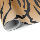 Muster Geschenkpapier (Rolleneckpunkt)