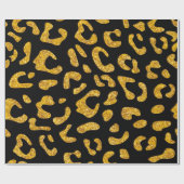 Muster Geschenkpapier (Flach)